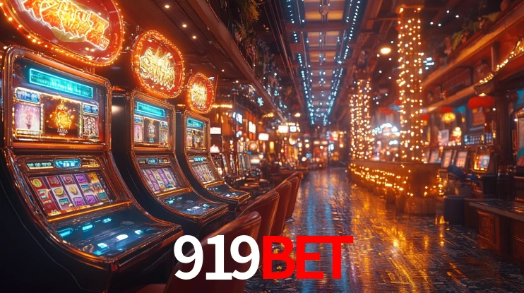 FAQ 919BET Brasil - Perguntas frequentes sobre bônus, PIX, RTP, APP mobile e VIP