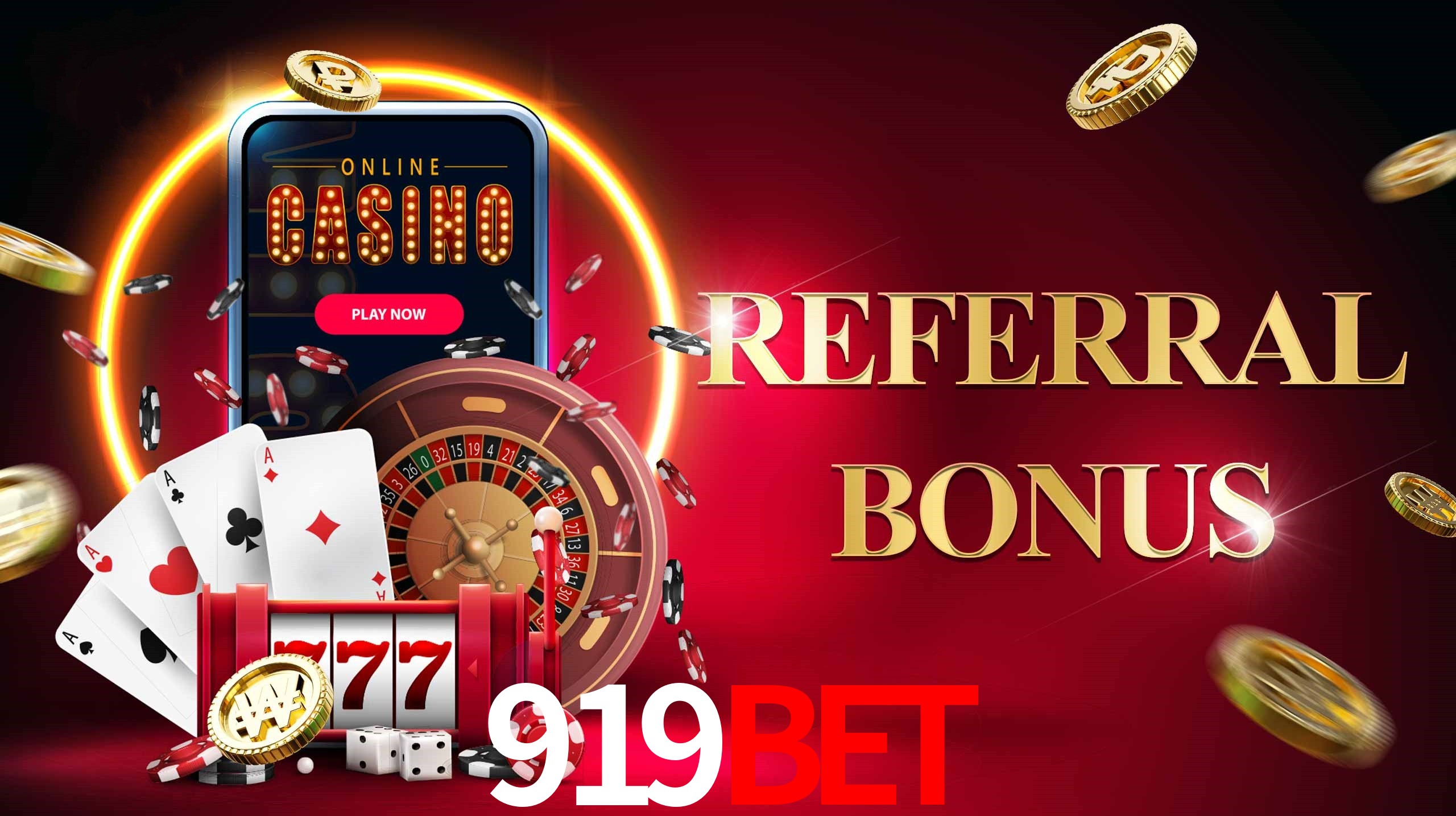 Estatísticas de bônus da 919BET em São Paulo, Rio de Janeiro e Brasília