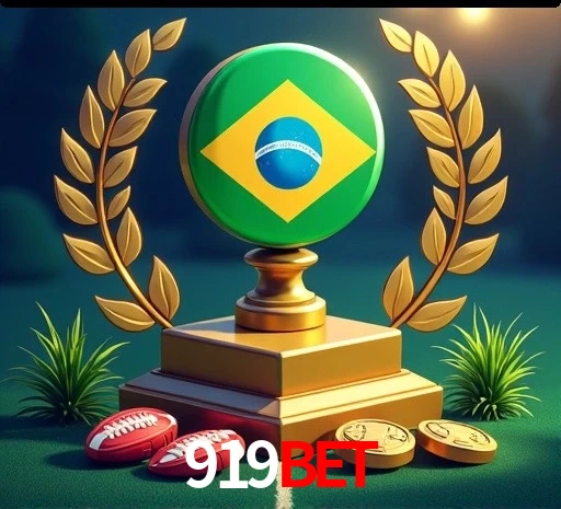 Tabela RTP dos jogos de cassino da 919BET