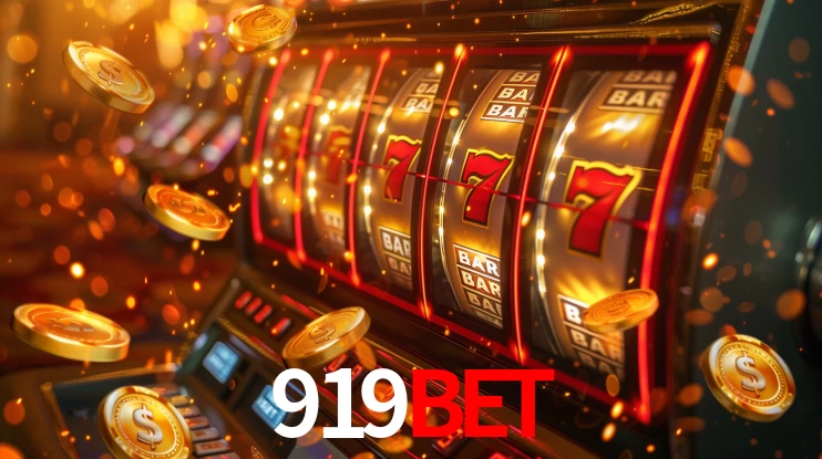 Tabela RTP verificado dos top 15 jogos mais populares 919BET - Gates of Olympus, Fortune Tiger, Aviator