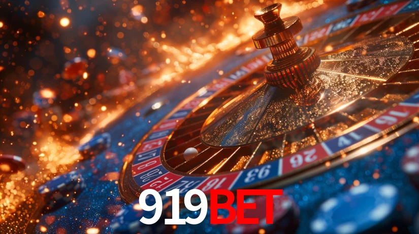 Grandes vencedores 919BET de São Paulo, Rio de Janeiro, Belo Horizonte - Saques PIX confirmados